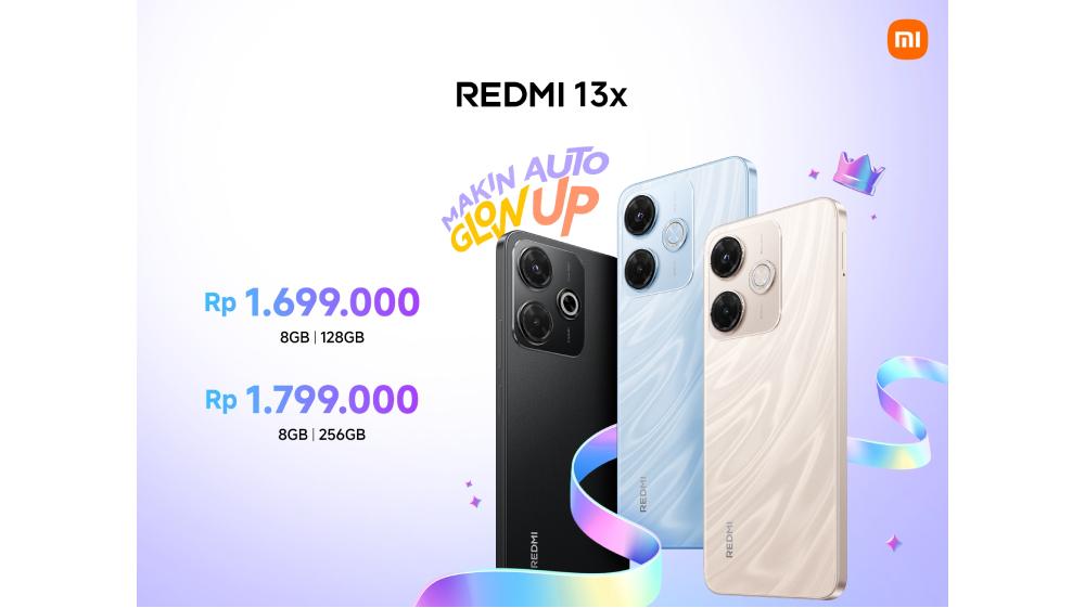 redmi-13x-launch.jpg