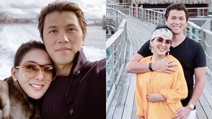 reino-barack-berulang-tahu-syahrini-matikan-kolom-komentar-instagramnya.jpg