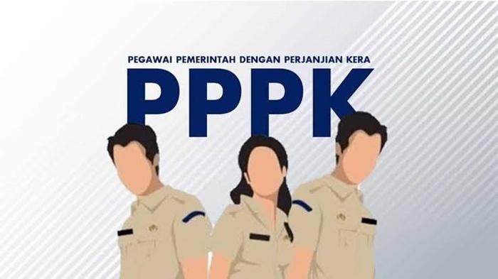 rekrutmen-PPPK-Musi-Rawas.jpg