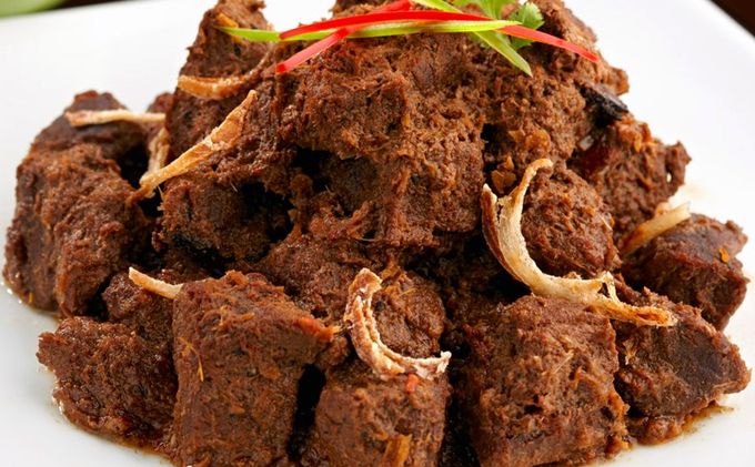 rendang-daging_20180324_072107.jpg