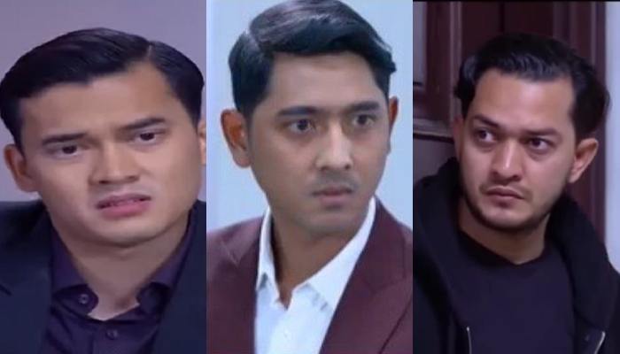 rendy-al-dan-iqbal-pemain-sinetron-ikatan-cinta.jpg