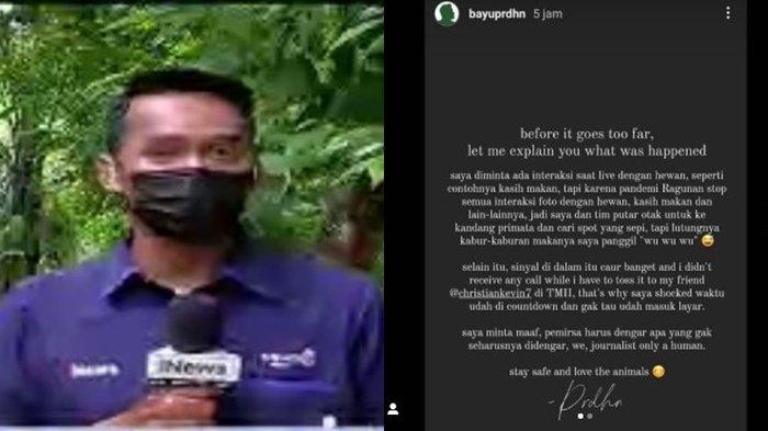reporter-inews-bayu-pradhana-yang-keceplosan-bicara-dengan-mengumpat.jpg
