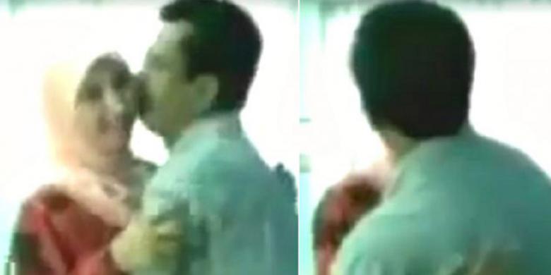 repro-bidik-layar-dari-adegan-dalam-video_20160924_143937.jpg