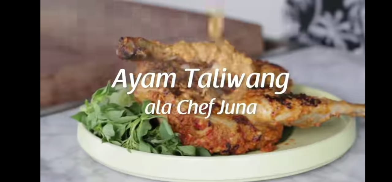 resep-ayam-bakar-taliwang-ala-chef-juna-2.jpg