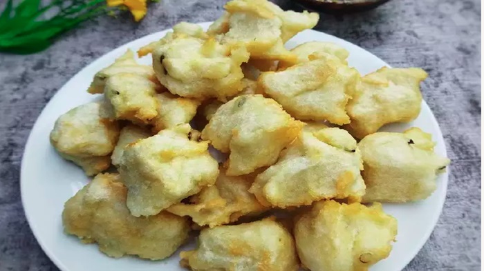 resep-pempek-dos-simpel.jpg