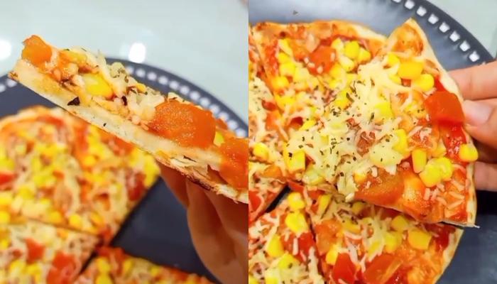 resep-pizza-rendah-kalori.jpg