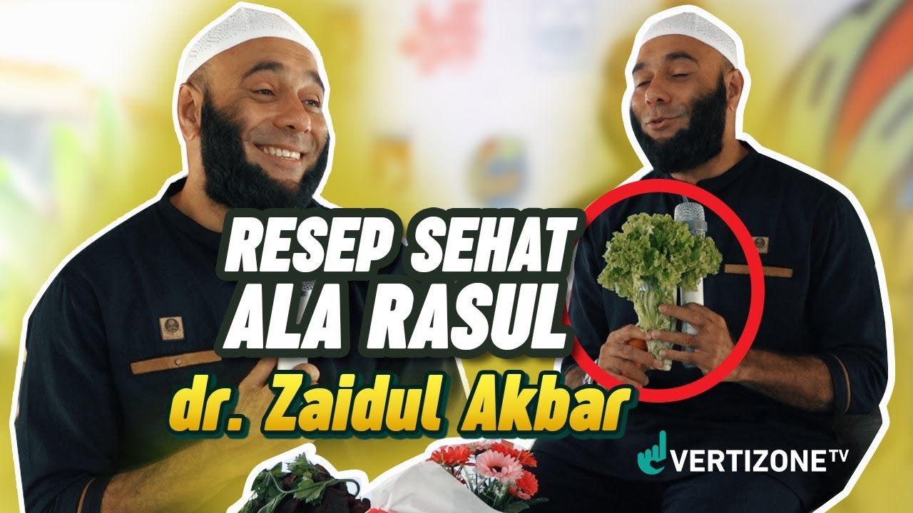 resep-sarapan-sehat-ala-rasulullah.jpg