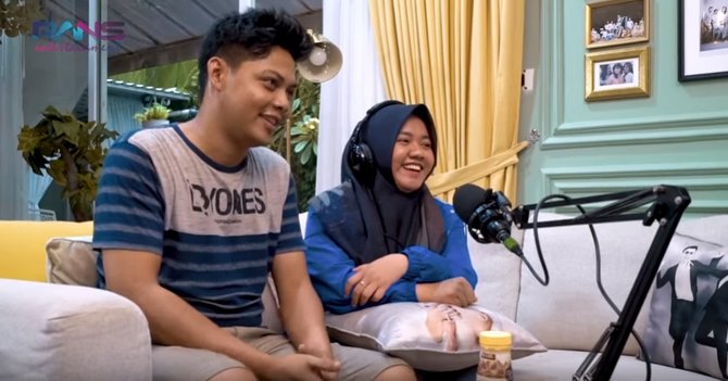 Raffi Ahmad Janji Biayai Pernikahan Lala Pengasuh Rafathar, 1 Syarat, Ini Respon Nagita Slavina!