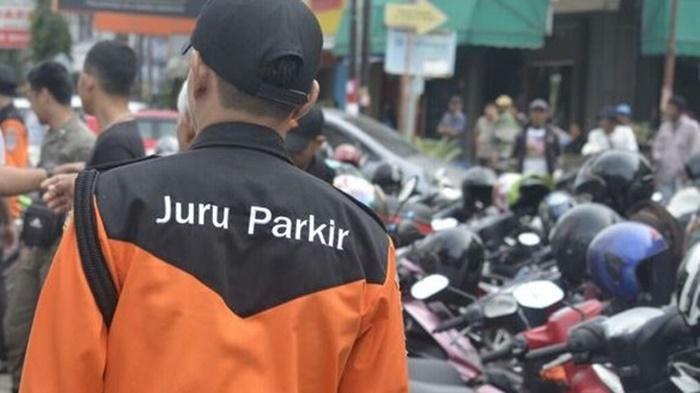 retribusi-parkir-membuat-Dinas-Perhubungan-Pemkot-Prabumulih.jpg