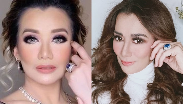 reza-artamevia-mantan-istri-adjie-massaid.jpg