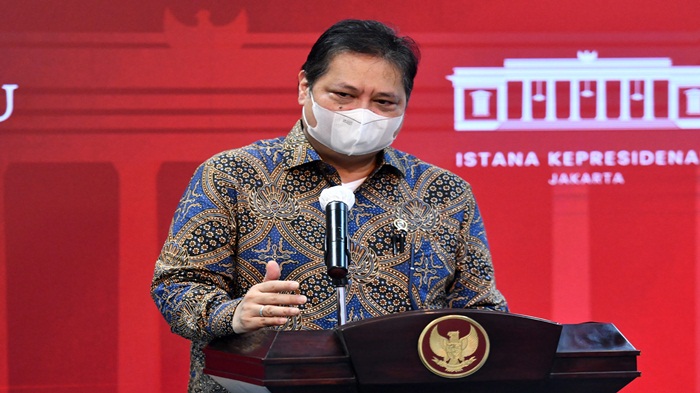 ri-menteri-koordinator-menko-bidang-perekonomian-ir-airlangga-hartarto-mba-mmt-ipu.jpg