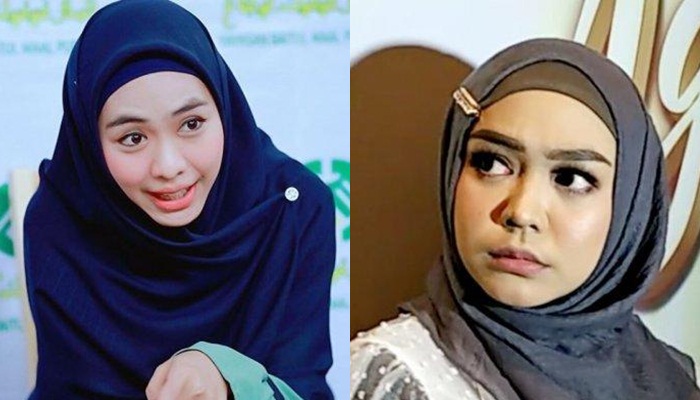 ria-ricis-ikut-ikutan-bongkar-saldo-atm-oki-setiana-dewi-kalau-saya-tahu-ditegur.jpg