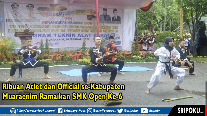 ribuan-atlet-dan-official-se-kabupaten-muaraenim-ramaikan-smk-open-ke-6.jpg