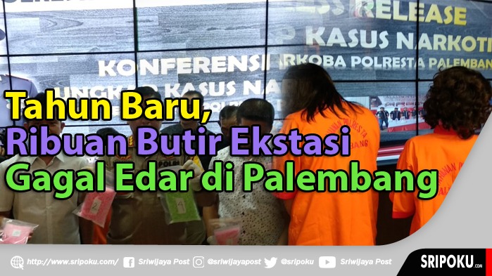 ribuan-butir-ekstasi-gagal-edar-di-palembang.jpg