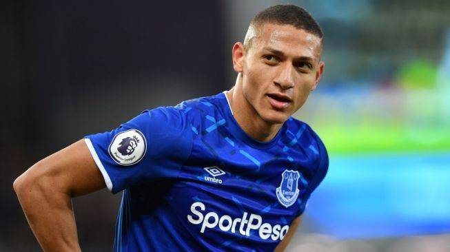 richarlisoneverton.jpg