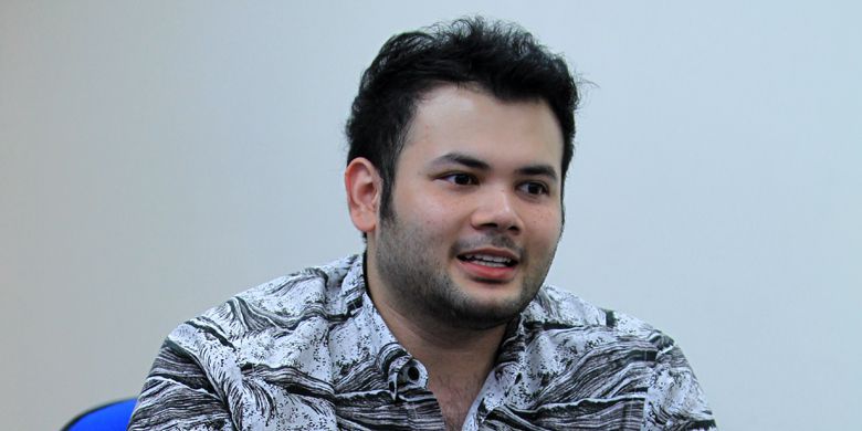ridho-rhoma_20170327_174700.jpg