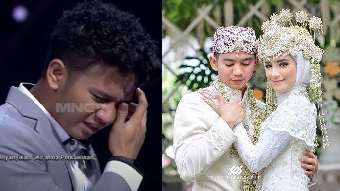 rizki-d-academy-dituduh-tak-sudi-akui-darah-dagingnya-nadya-menderita-air-mata-itu-seperti-hujan.jpg