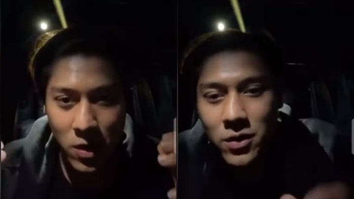 rizky-billar-klarifikasi-kabar-kabur-sang-istri-lesti-kejora-hamil-sebelum-menikah-rabu-1592021.jpg