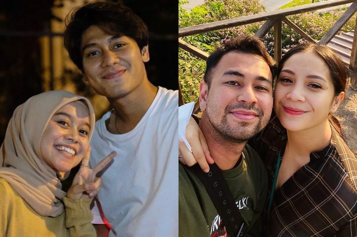 rizky-billar-lesty-raffi-ahmad-dan-nagita.jpg