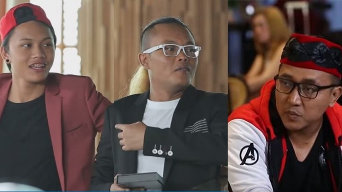 rizky-febian-dan-sule-terungkap-wasiat-lina-bukan-untuk-teddy.jpg