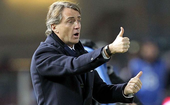 roberto-mancini1.jpg