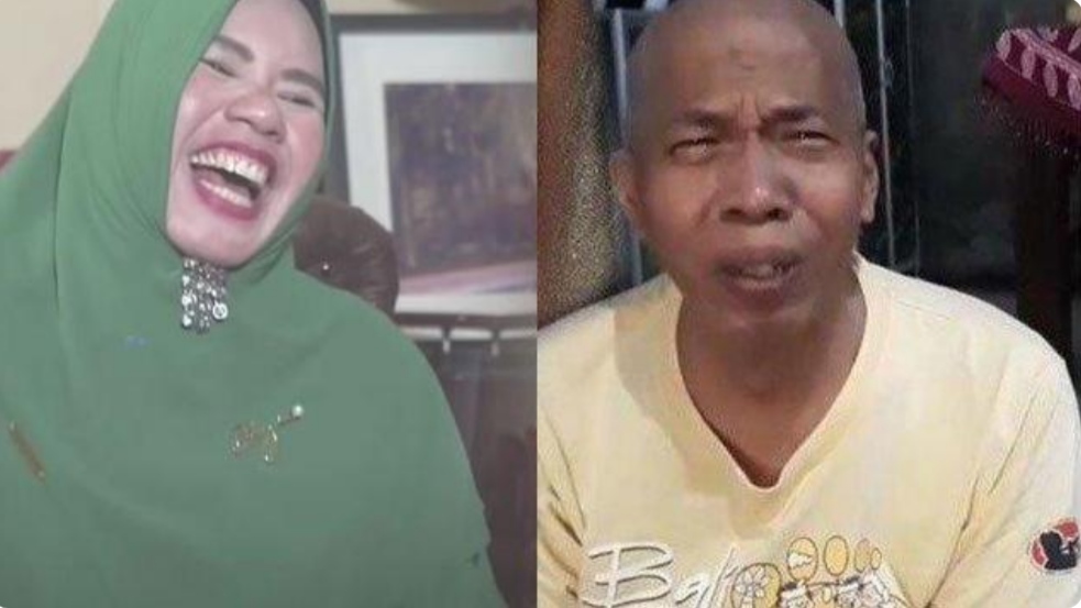 rohimah-malah-tampak-bahagia-setelah-meceraikan-kiwil.jpg