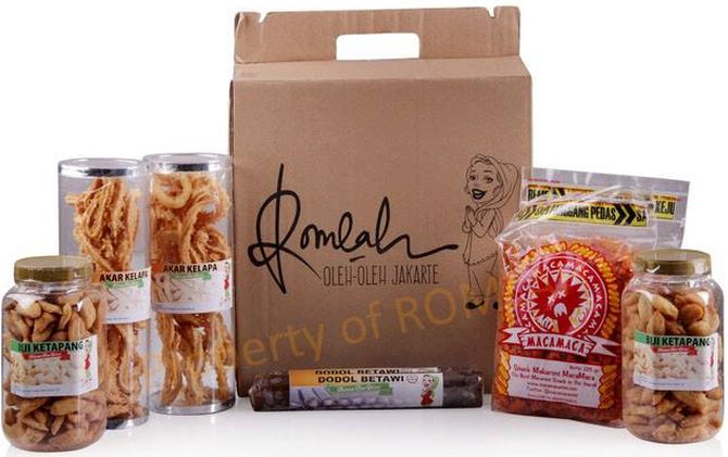 romlah-oleh-oleh-khas-jakarta_20170508_150825.jpg