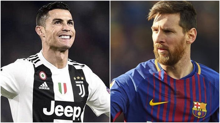 ronaldomessi1.jpg