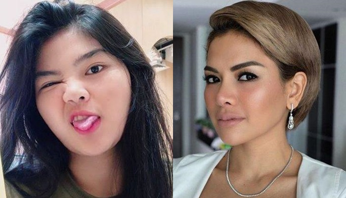 rosa-meldianti-nikita-mirzani-bersiteru.jpg