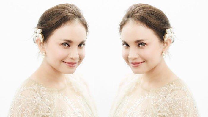 rossa-pamer-foto-konser-tegar-20-iis-dahlia-beri-komentar-menohok-bakal-lakukan-ini-di-panggung.jpg