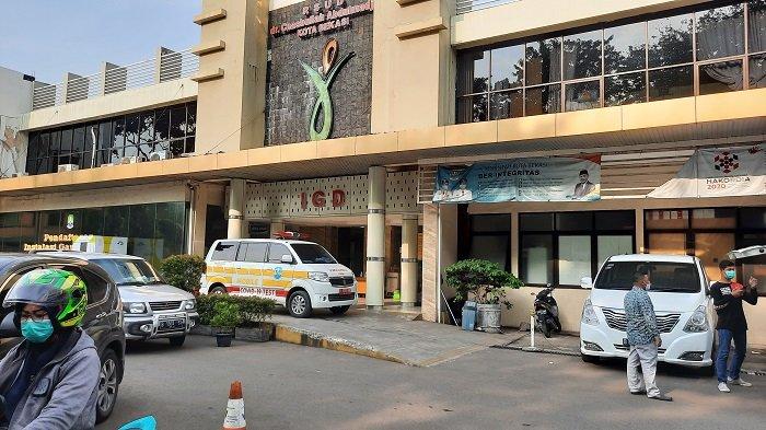 rsud-bekasi.jpg