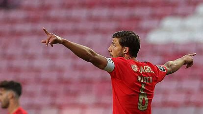 ruben-dias-portugal.jpg