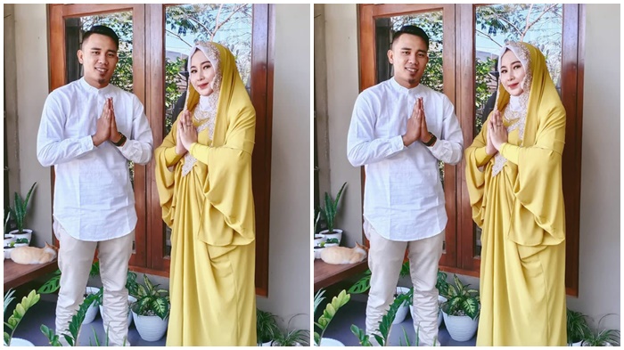 rudiyana-lebaran.jpg