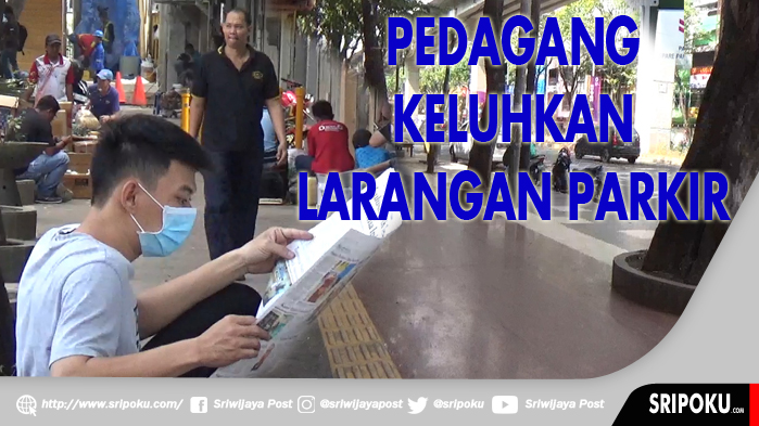 rugi-hingga-70-persen-pedagang-keluhkan-larangan-parkir-jalan-sudirman_20180724_170031.jpg