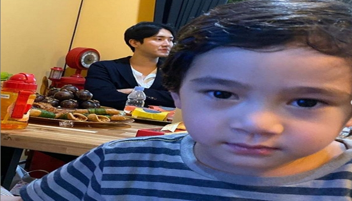 rumah-didatangi-choi-siwon-ekspresi-lucu-anak-raffi-ahmad-disorot-rafathar-trending-di-twitter.jpg