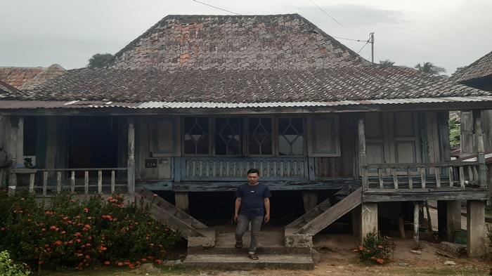 rumah-limas-ulak-kerbau.jpg