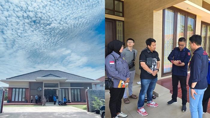 rumah-mewah-disita-kejati.jpg