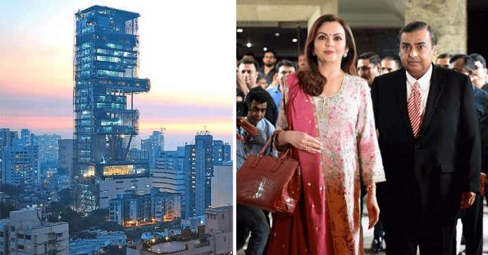 rumah-mewah-miliki-mukesh-ambani1.jpg