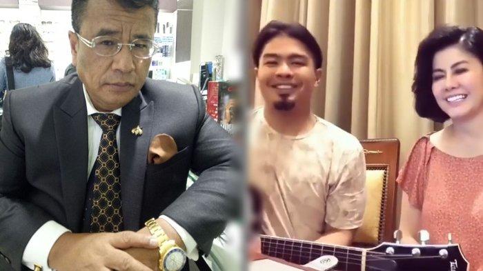 rumah-tangga-bams-ibunya-kini-di-ambang-kehancuran-hotman-paris-angkat-bicara-video-jadi-bukti.jpg