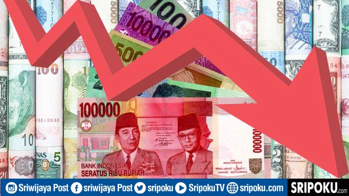 rupiah-turun-terhadap-dollar-nilaitukar-rupiah-kurs-rupiah.jpg