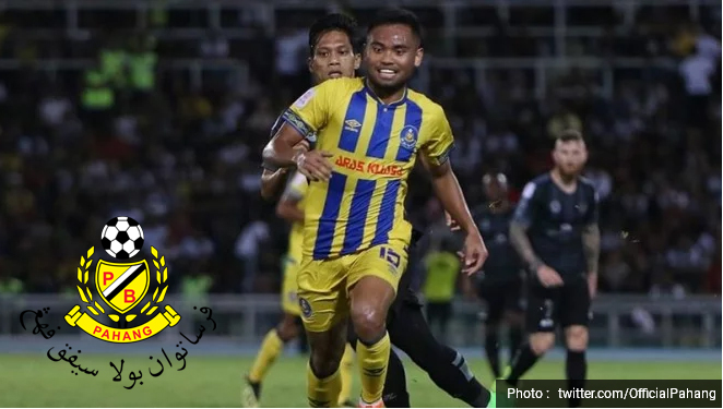 saddil-pahang-fc.jpg