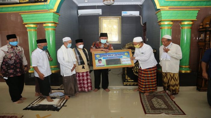 safari-jumat-hd-di-masjid-al-ikhlas-palembang.jpg