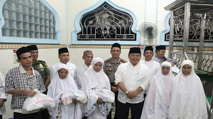 safari-ramadan-bupati-oi.jpg