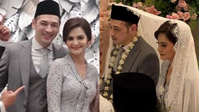 sah-menikah-kedua-kali-cut-tari-menangis-haru-sikap-asli-richard-kevin-dibongkar-kakak-kandungnya.jpg