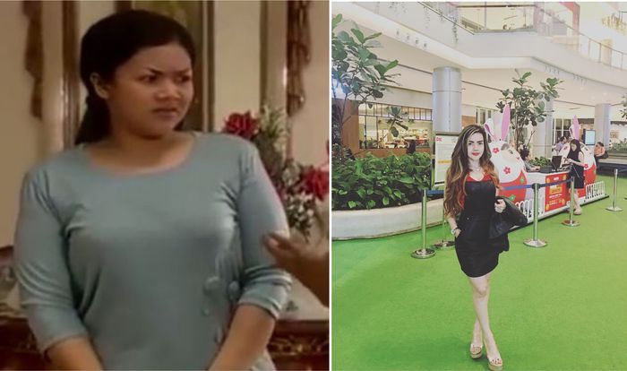 sakit-hati-dapat-perlakuan-beda-barbie-kumala-sari-ungkap-alasan-besar-habiskan-4-miliar-demi-kurus.jpg