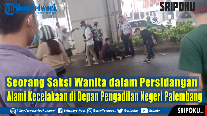 saksi-wanita-di-persidangan-mengalami-kecelakaan.jpg