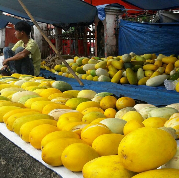 salah-seorang-penjual-timun-suri_20180518_153331.jpg