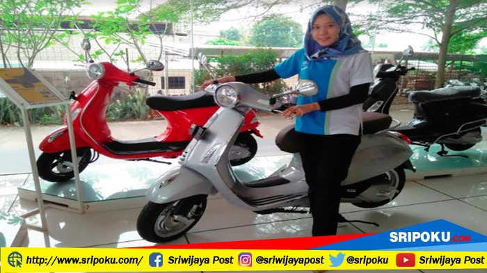 sales-counter-vespa-union-motor_20180829_120913.jpg