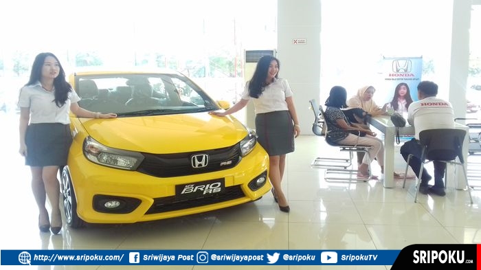 sales-honda-maju-motor-taa.jpg