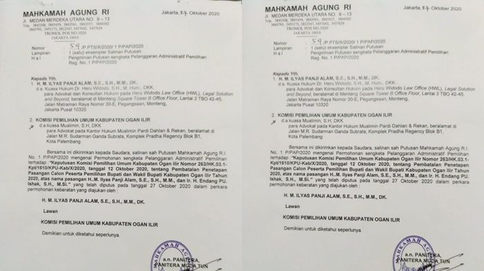 Ota va ogil jinsiy aloqada